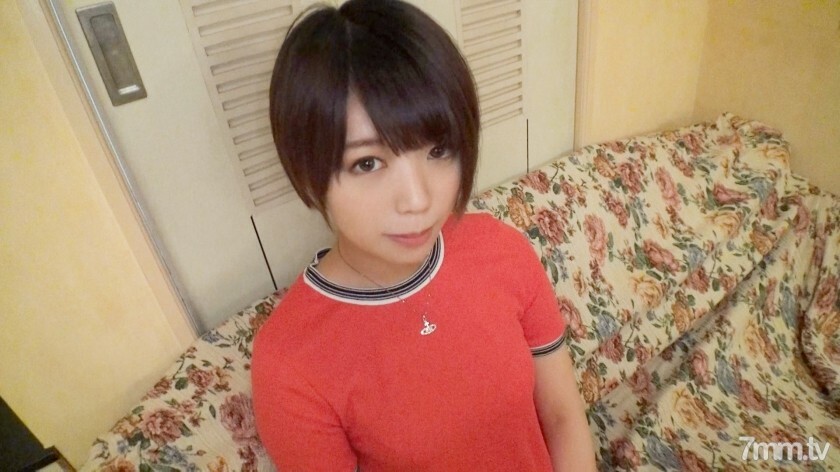 SIRO-3750 [第一枪] 网络上的AV应用→AV体验拍摄910 De紧张整洁的女孩“假名”.我忍受著尴尬的喘气声但它泄漏了.对于业馀女孩特有的无辜SEX来说，这是马虎！ !!