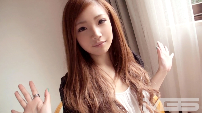 SIRO-1565 业馀个人拍摄、发帖。 425