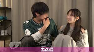 200GANA-3277 一位资深搭讪艺术家将一名女孩带到他的房间，并偷拍她与他发生性关系的过程。平山花