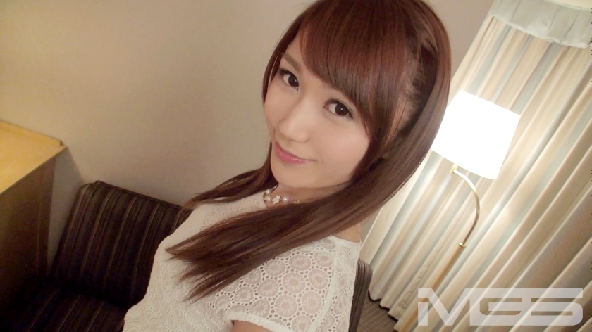 SIRO-1837 素人AV体验拍摄633