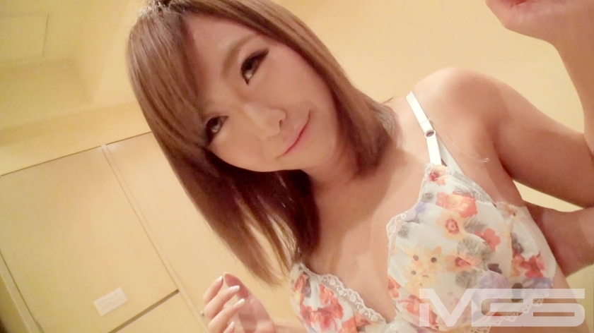 SIRO-1734 素人AV体验拍摄 589