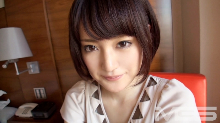 SIRO-1661 业馀个人摄影和发文。第495章