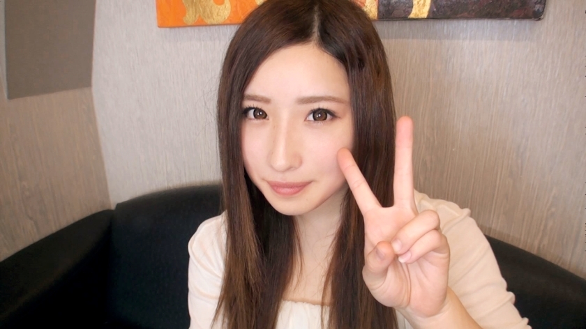 SIRO-2429 业馀个人摄影和发文。第679章