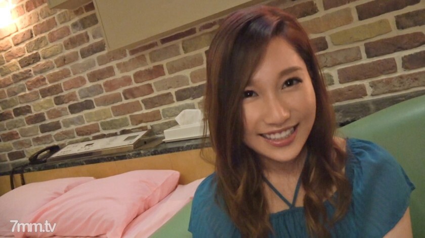 SIRO-3110 【第一枪】网络AV应用→AV体验拍摄343