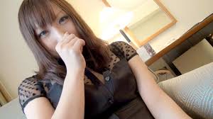 SIRO-602 业馀AV体验拍摄152