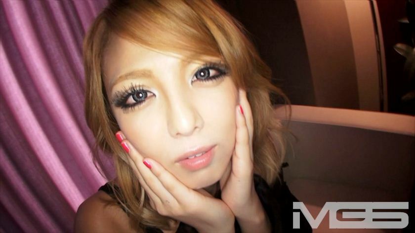 SIRO-1280 素人AV体验拍摄471