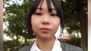 FC2-PPV-4772317 - 限量版第2卷≪仅限今日≫最强美女登场。压倒性的风格和可爱，以及大量的生精。奖励9