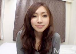 SIRO-578 业馀AV体验拍摄125