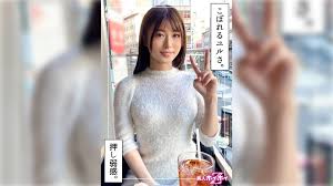 420HOI-367 害羞的美女爆发性高潮@Sanagi（20）素人Hoi Hoi Z，业余，纪录片 高木渚