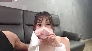 SIRO-615 业馀AV体验拍摄228