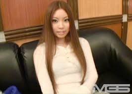 SIRO-519 业馀AV体验拍摄94