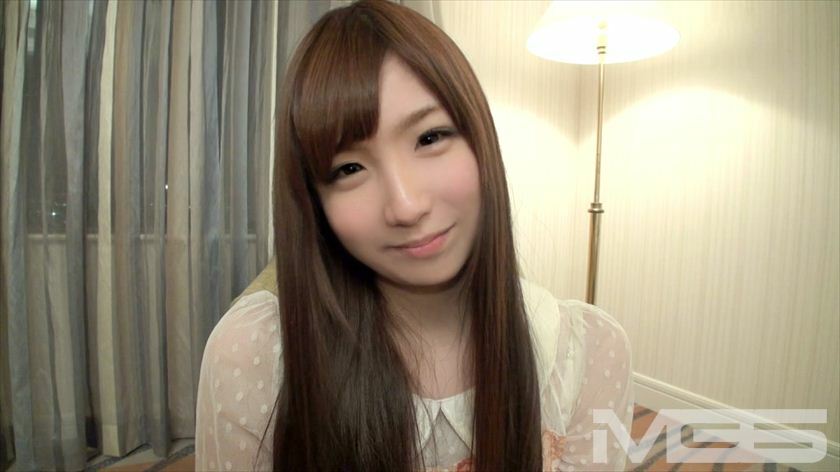 SIRO-1356 业馀个人拍摄、发帖。 290