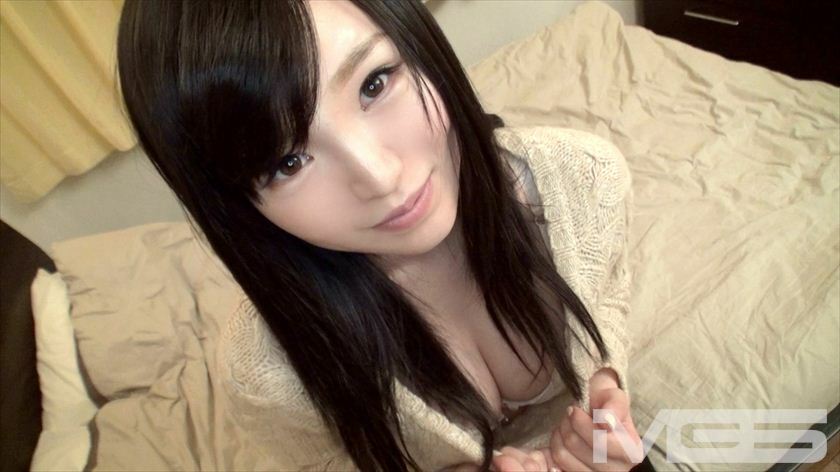 SIRO-1328 素人AV体验拍摄484