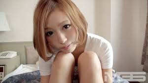 SIRO-1232 业馀个人摄影和发文。 234