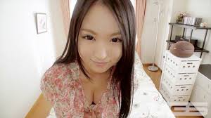 SIRO-1209 业馀个人摄影和发文。 225