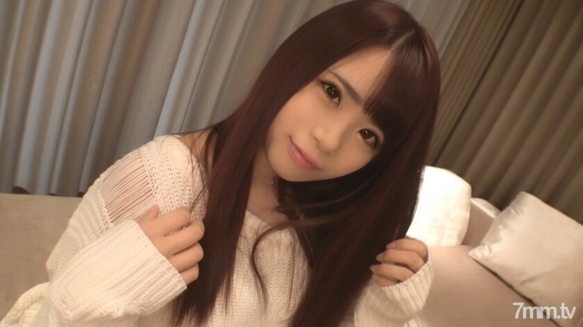 SIRO-4145 【第一枪】【皮奇皮奇幼皮】【声音好像在哭..】发育中的女大学生是调皮的背打工。秘密部位猛烈相遇，声音似乎在哭泣..网络AV应用→AV体验拍摄1231