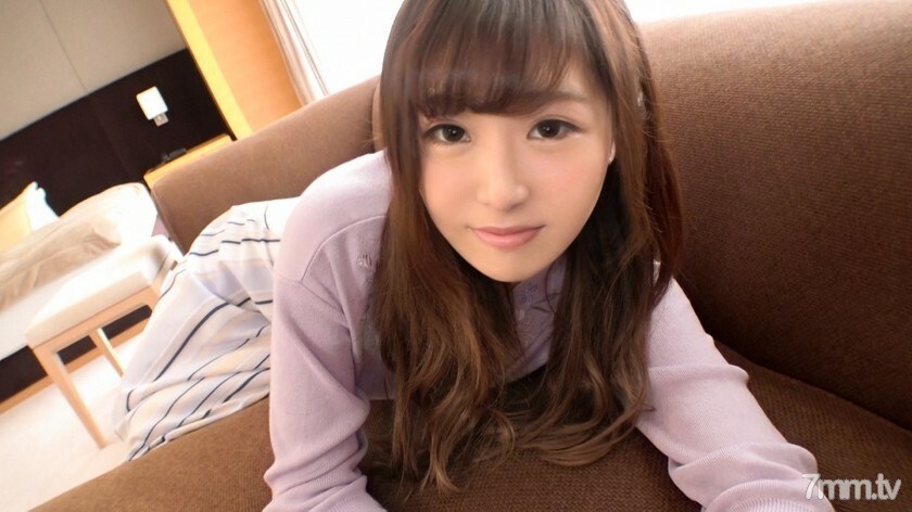 SIRO-4149 [第一枪] [弯弯曲曲高潮] [到身体弯曲的程度..] Arisa-chan，一位敏感的办公室女士，以淫秽的轮廓死去。好久没做爱了.. 网上AV应用→AV体验拍摄1233