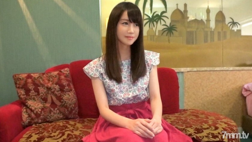 SIRO-3207 【第一枪】网络AV应用→AV体验拍摄419