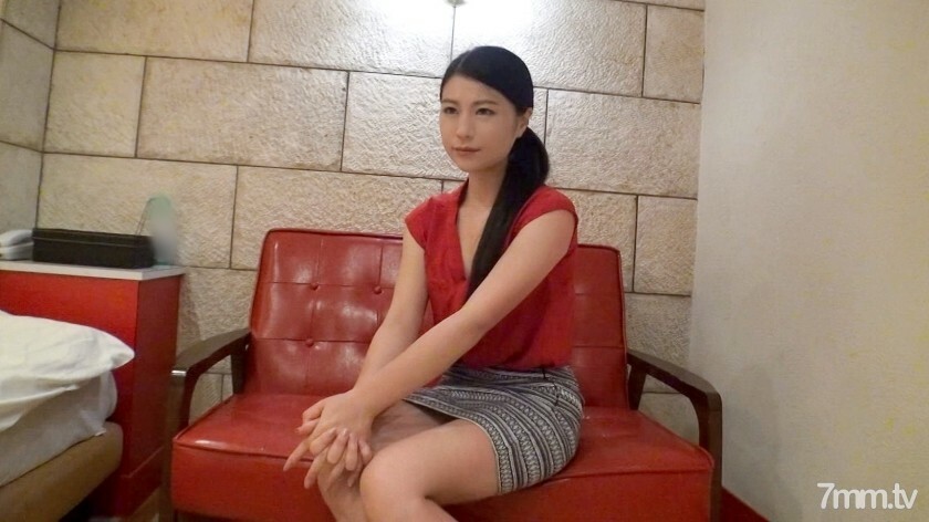 SIRO-3528 【第一枪】网络AV应用→AV体验拍摄731