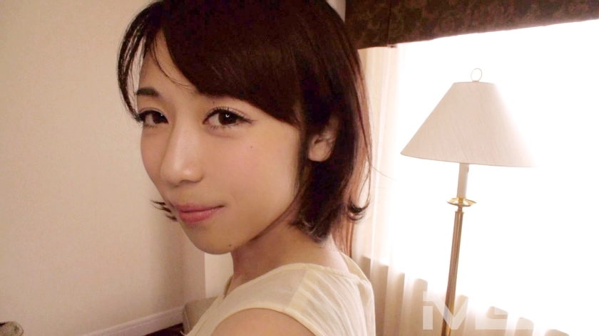 SIRO-2019 素人AV体验拍摄740