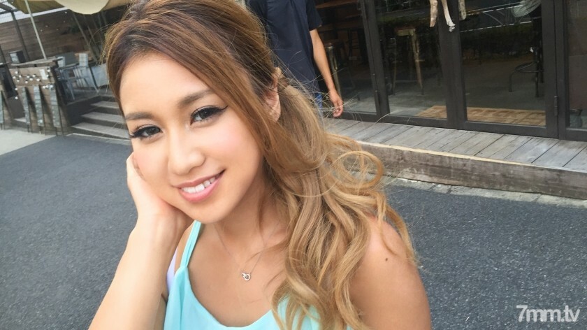 SIRO-2826 【初拍】网络上的AV应用→AV体验拍摄86