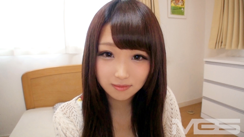 SIRO-1996 业馀AV体验拍摄711