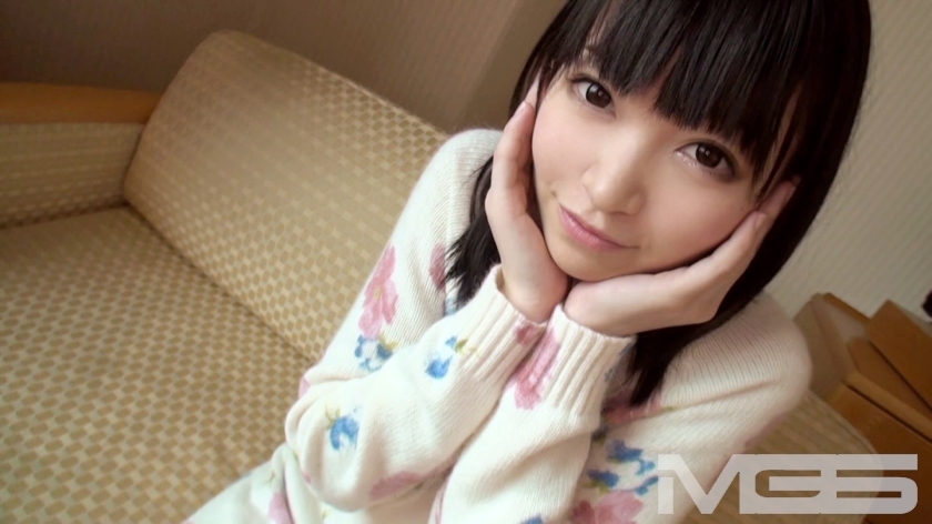 SIRO-1800 素人AV体验拍摄615