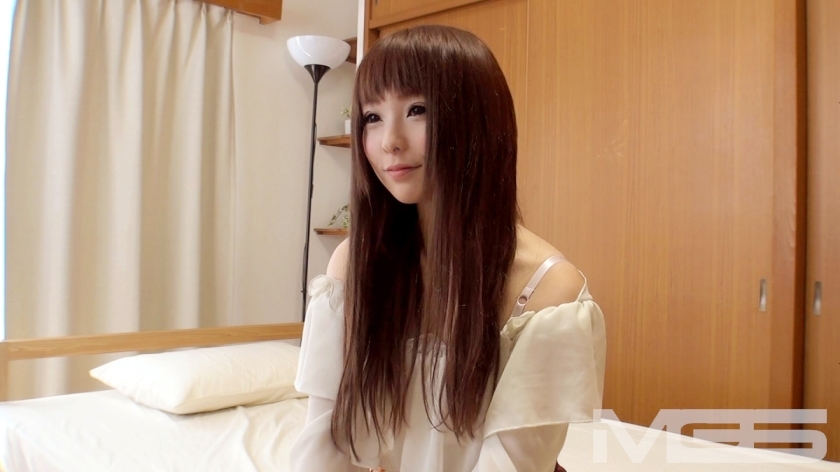 SIRO-1700 素人AV体验拍摄 573