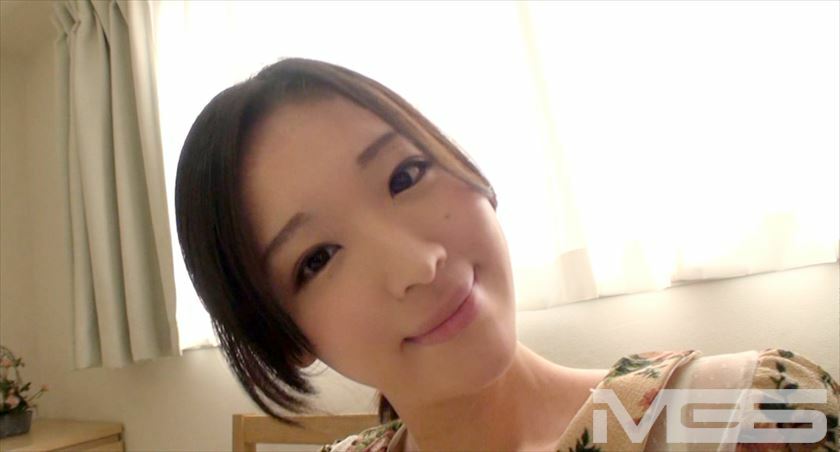 SIRO-1385 业馀个人拍摄、发帖。 310