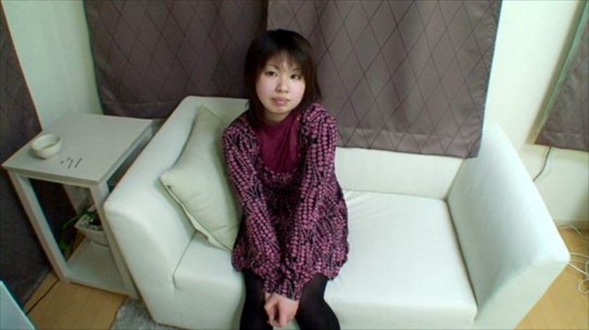 SIRO-135 业馀AV体验拍摄68