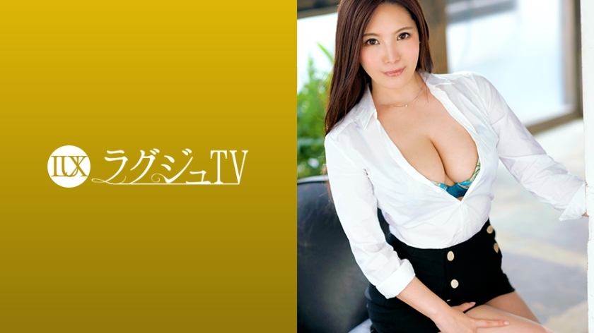 LUXU-1217 Luxury TV 1208 与美貌对比太淫荡的巨乳美体！面对日常生活中无法体验到的刺激，她一脸迷人的表情，一边摇晃著女人的身体一边喘著粗气！