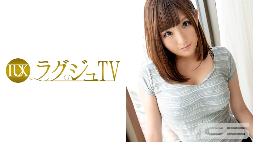 LUXU-115 豪华电视105