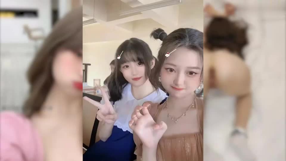 【重磅吃瓜】广东碧桂园职业学院，林同学酒店舞脸3P