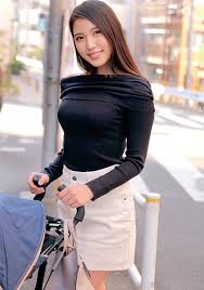 230ORECZ-189 「京花小姐」我的素人 已婚女性 通奸 淫荡硬核 搭讪 中出-京花小姐