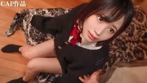 326FCT-164 给干净利落的婊子灌水！我尝试着在一个愚蠢的小穴里射精，一边炫耀着它的阿黑脸，一边反复高潮。黑船日佳 19岁 -日向日影