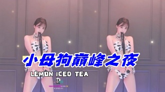 kbj-25020357小母狗巔峰之夜