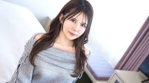 SIRO-5508【初次拍摄】网路AV应征AV体验拍摄2389 调教梦想着和屌一起拍AV的胖乎乎的虐狗系少女？乳头抽搐，小穴乖乖SX！！屁股好大