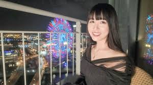 SIRO-5505 [初拍] 网上AV应用 AV体验拍摄Riri 26岁美容行业