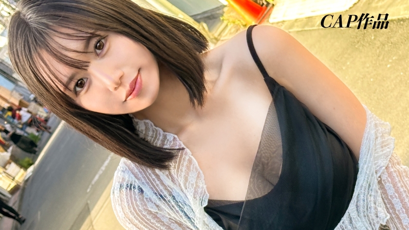 326FCT-187 一位来自名牌大学的天真少女。一场奶油派大战终结了选美大赛冠军的纪录。