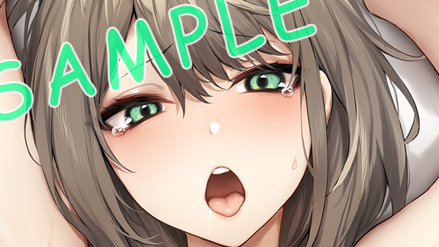 在滿足地醒來的早上、吃平淡無奇的早餐