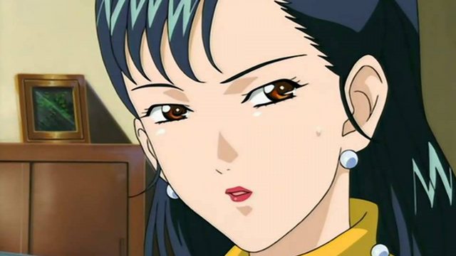 人妻凌辱參觀日