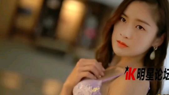 AI-张雪迎-绝美少女性爱诱惑#性交#舔逼#骚逼#混剪#毒龙