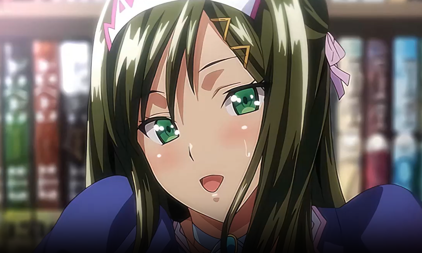 萝莉系列~！超可爱萝莉小妹妹无毛粉嫩小穴道具自慰#萝莉#肛门#情趣内衣#白虎