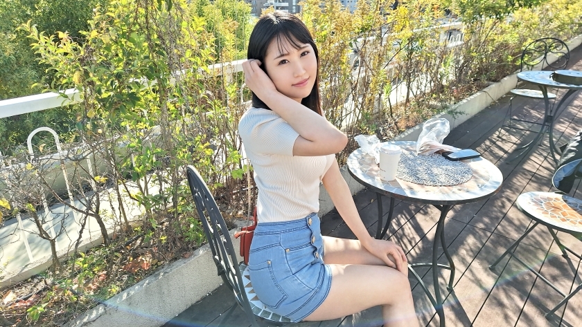 SIRO-5253 又肥又淫的面包师傅来了！请为我的性欲做点什么！好像很贪吃一样，盼盼盼盼！ ！最好吃的面包已经烤出来了！ ！ 【初拍】AV线上申请→AV体验拍摄2146