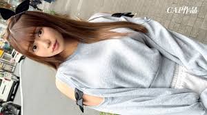 326FCT-192 我大学认识的女朋友太性感了。她很温柔，但实际上是个比我还兴奋的色狼，哈哈--臼井濑里奈