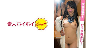 538MGMR-110 业余 Hoi Hoi 删剪,吞咽,学生妹,高视点,抽插,美少女,干净 -祖明