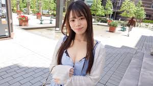 SIRO-5555 【初拍】AV线上应征→AV体验拍摄2448 超性感的大学生应征了！性感翘臀，光看外表根本猜不到，简直就要爆乳了！快来欣赏这位温柔与凶猛兼具的恶魔少女的性爱吧！-铃