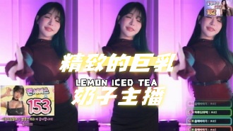 kbj-24070608 精致的巨乳奶子主播