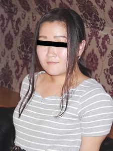 业余第一枪！ 当它插入时我喜欢它 木村由香