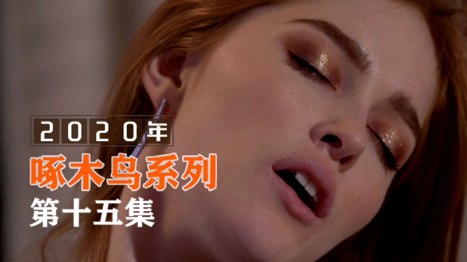 無碼高清番號流出 啄木鸟20年系列-第15集